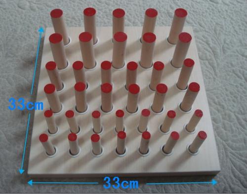 ľ�����Ӗ(x��n)����