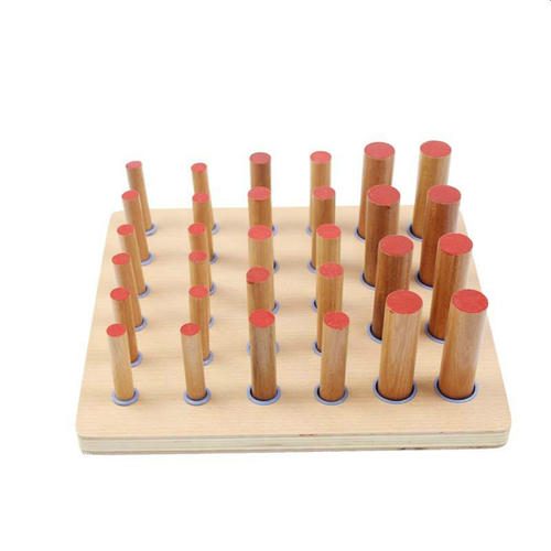 ľ�����Ӗ(x��n)����