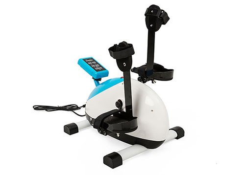 ������֫����(f��)�C