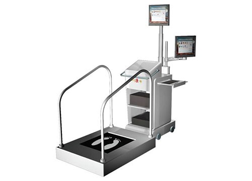 ���wƽ��Ӗ(x��n)���C