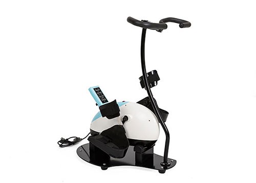 ������֫����(f��)�C