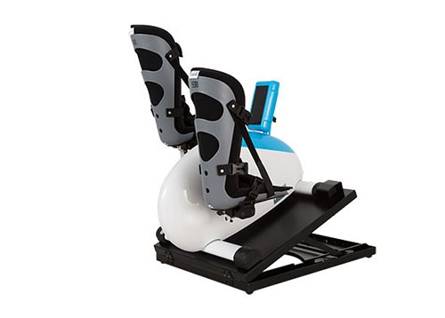 ���ܿ���Ӗ������