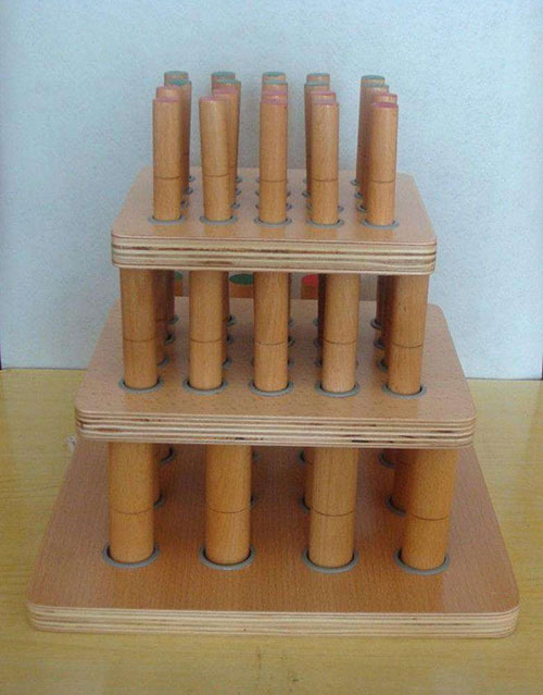 ľ�����Ӗ(x��n)����