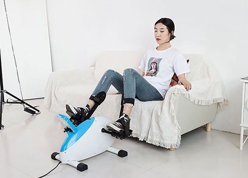 ������֫����(f��)�C