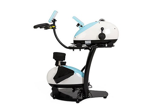 ��������֫����(f��)�C