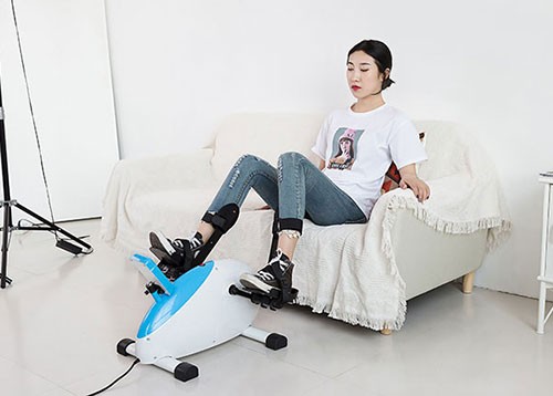 ���Lƫ�c���͙C