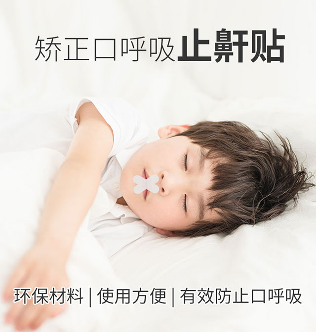 ͹������N