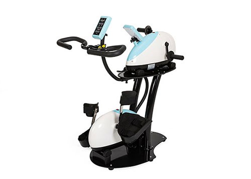 ��������֫����(f��)�C