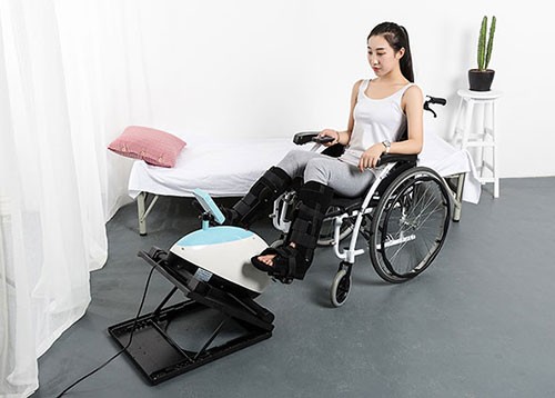 ������֫����(f��)�C