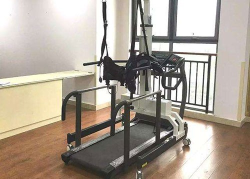 ���ܷ��沽�B(t��i)Ӗ(x��n)���C