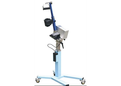 �P(gu��n)��(ji��)���m(x��)���ӻ�Ӄx�����P(gu��n)��(ji��)��ʽ��