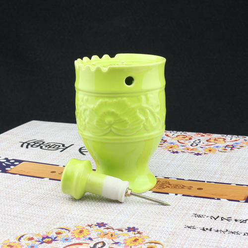 ���Čm���{(di��o)��x