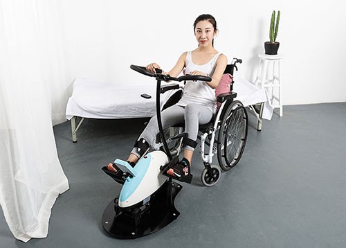 ������֫����(f��)�C